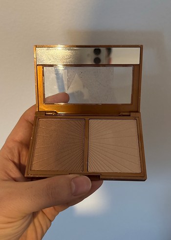 HOLLYWOOD - Görsel 3