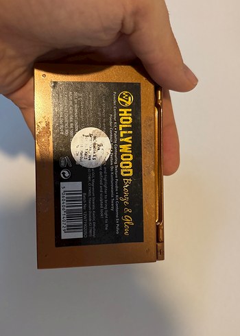 HOLLYWOOD - Görsel 2