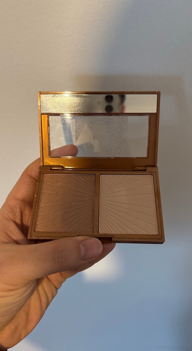 HOLLYWOOD - Görsel 3