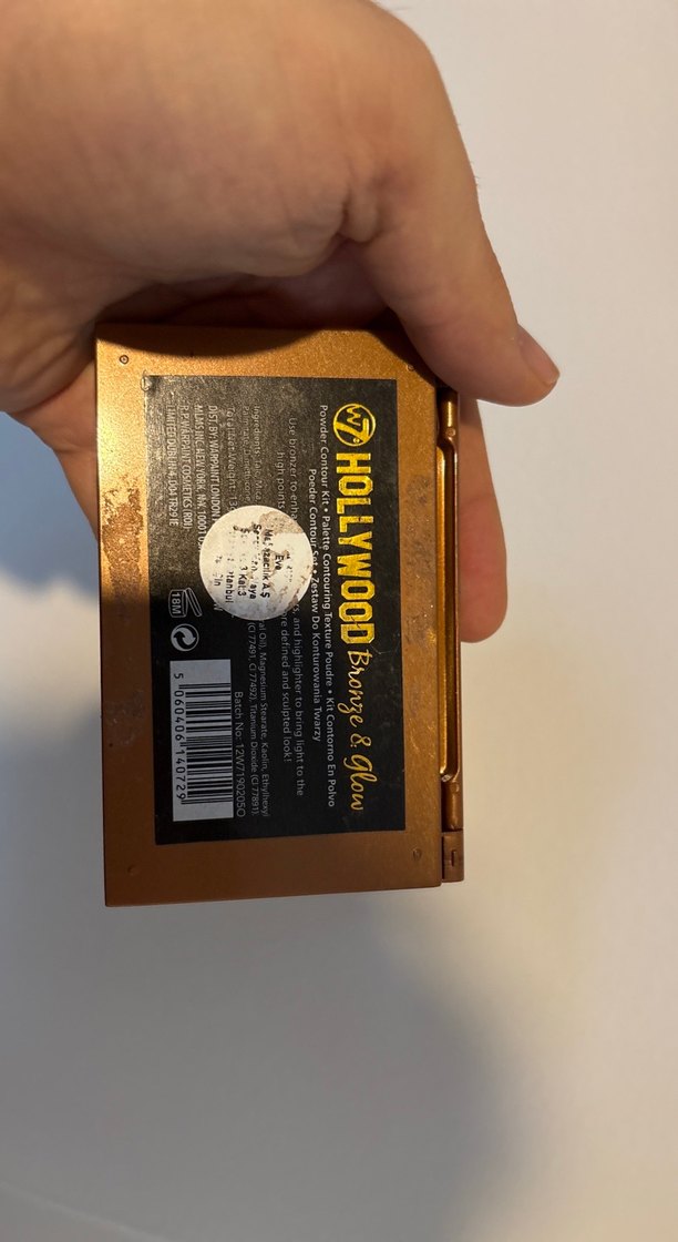 HOLLYWOOD - Görsel 2