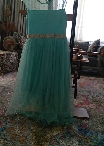 LC Waikiki 11-12 Yaş