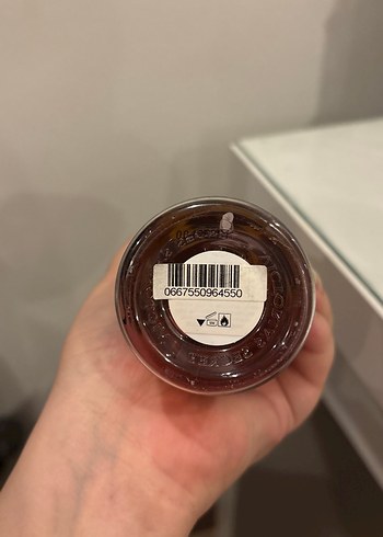 Beden Renk Victoria's Secret Coconut Passion Noir Kadın Parfümü 250 ml