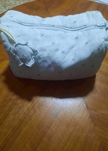 Zara Home