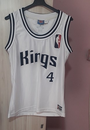 basketbol forması 