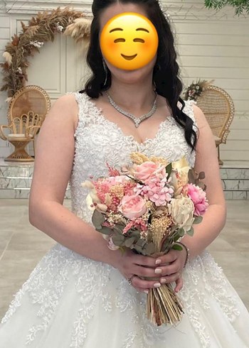 Beden altın Renk Diger Altın Renkli İşlemeli Takı Seti