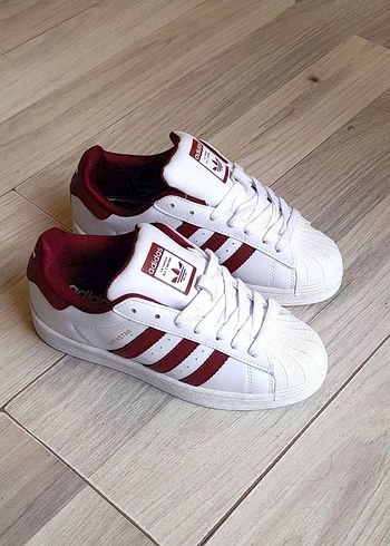 Adidas 38