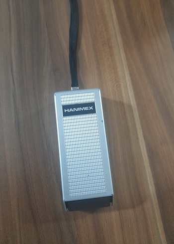 fotoğraf makinesi - Görsel 2