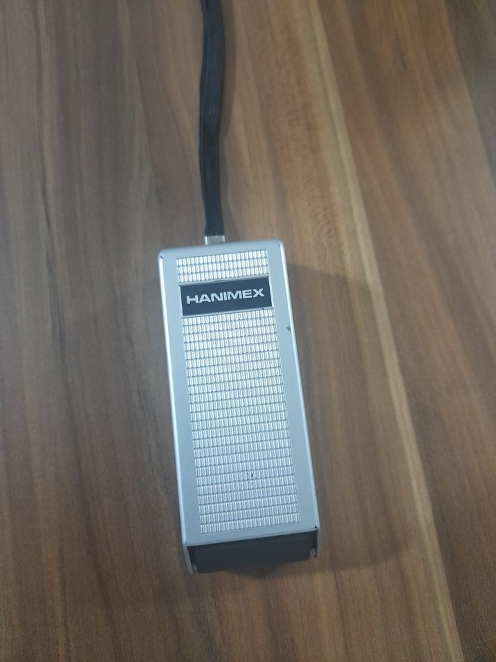 fotoğraf makinesi - Görsel 2