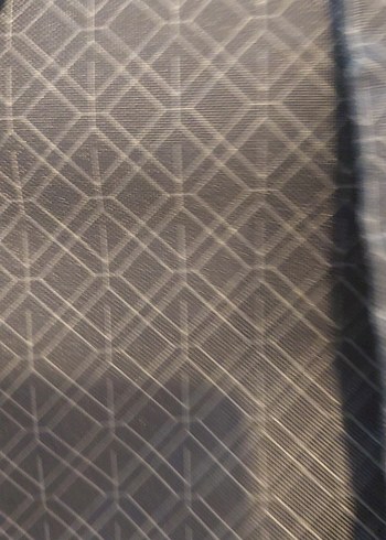 Siyah desenli JUMBERLACK Kadın Sırt Çantası - Görsel 6