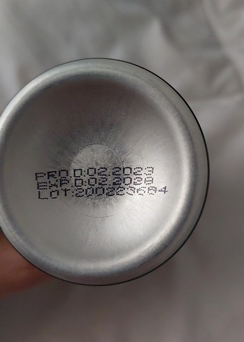 Versace Dylan Blue Erkek Parfümü - Görsel 4