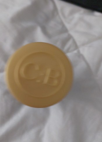 Versace Dylan Blue Erkek Parfümü - Görsel 5