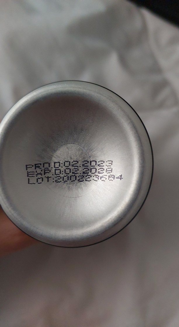 Versace Dylan Blue Erkek Parfümü - Görsel 4