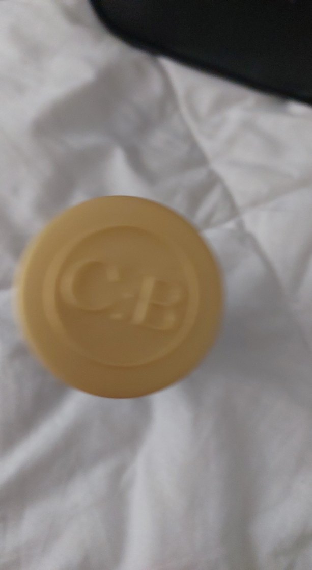 Versace Dylan Blue Erkek Parfümü - Görsel 5