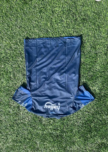 Fenerbahçe 2022-2023 Forma - Görsel 2