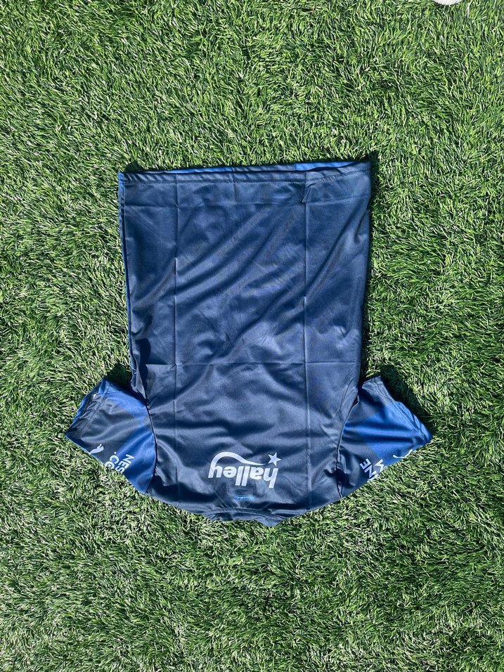 Fenerbahçe 2022-2023 Forma - Görsel 2