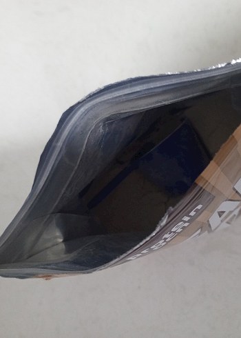 Protein OCN Çikolatalı Pirinç Kreması 1kg - Görsel 2