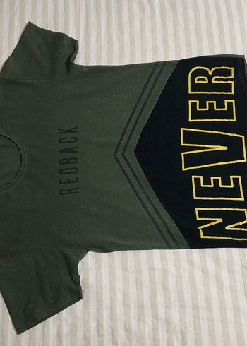 Diğer Standart Beden