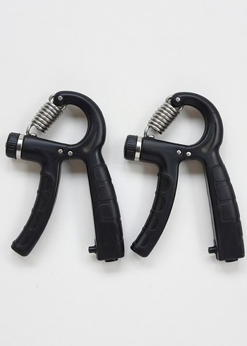 el yayı - Görsel 2