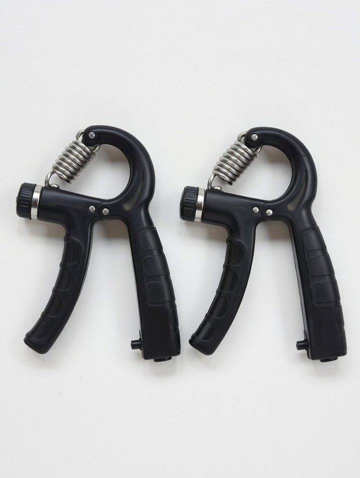 el yayı - Görsel 2