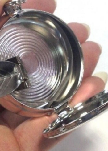 Renkli  Anahtarlık Seti(tane fiyat) - Görsel 2