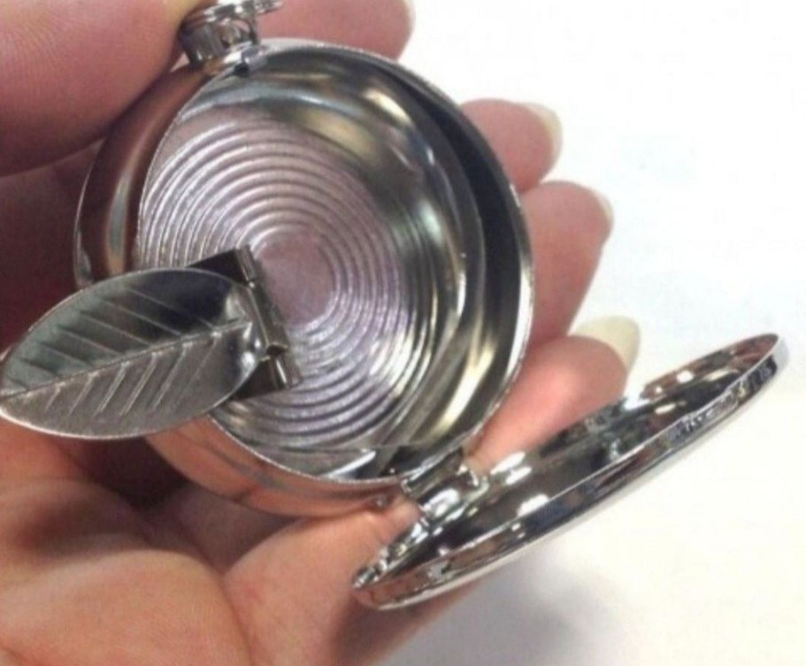 Renkli  Anahtarlık Seti(tane fiyat) - Görsel 2