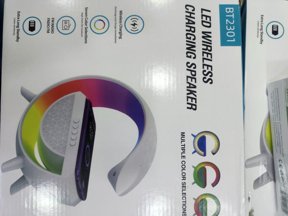 Koyu Kırmızı P9 Kulaklık - Görsel 2