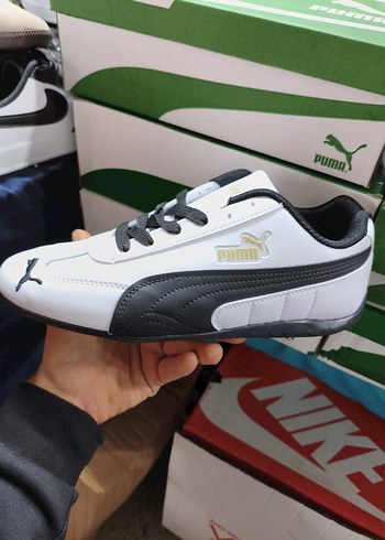 Puma 41
