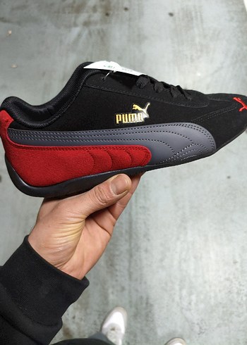 Puma 42