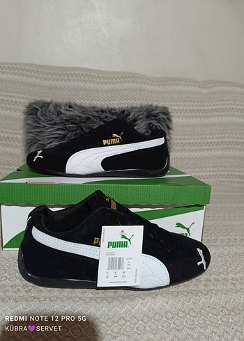 Puma 39