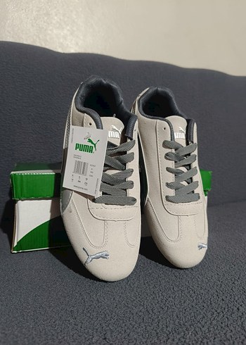 PUMA SPEEDCAT OG - Görsel 4