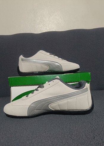 PUMA SPEEDCAT OG - Görsel 2
