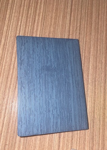 2026 Planlayıcı - Carrot King Tasarımlı - Görsel 5