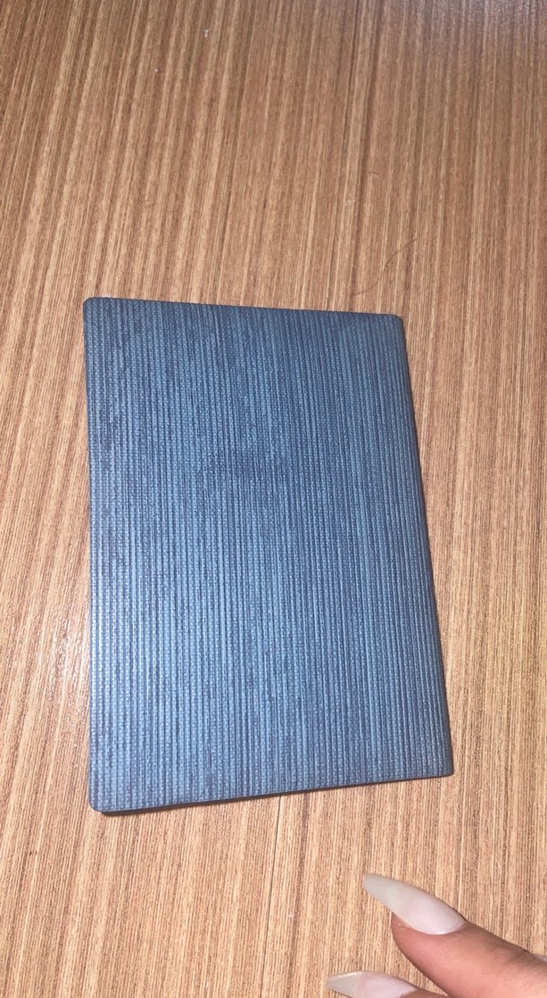 2026 Planlayıcı - Carrot King Tasarımlı - Görsel 5