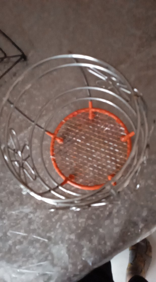 kaşıklık - Görsel 2