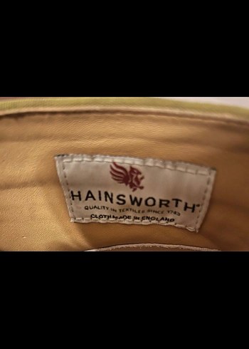 The Beatles - Premium İngiliz Ayakkabı - Görsel 6