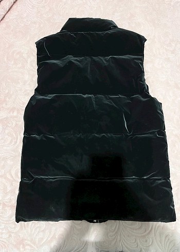 Prada Yelek - Görsel 2