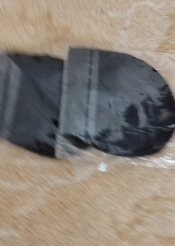 uyku gözlüğü - Görsel 3