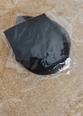 uyku gözlüğü - Görsel 4