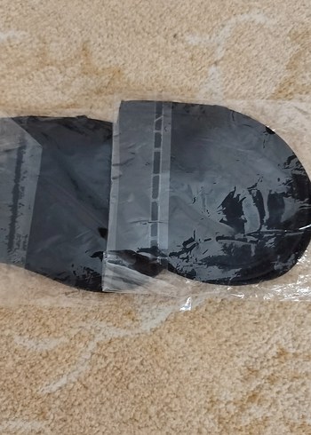 uyku gözlüğü - Görsel 2