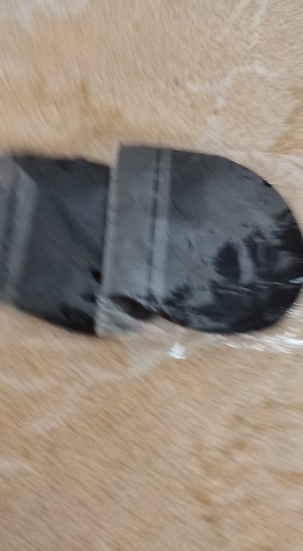 uyku gözlüğü - Görsel 3