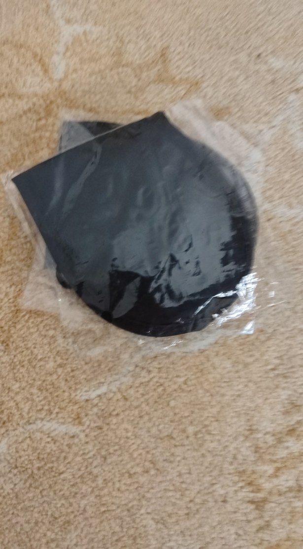 uyku gözlüğü - Görsel 4