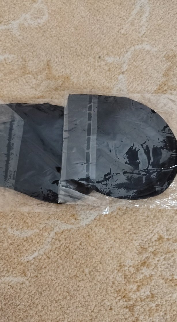 uyku gözlüğü - Görsel 2