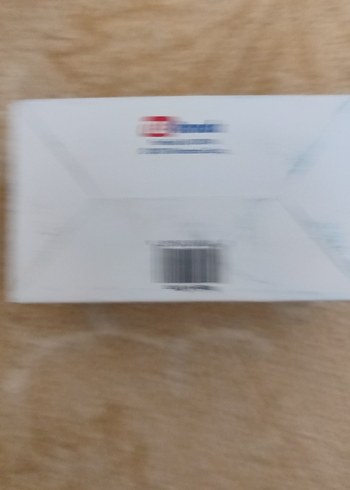 Ergonomik Tasarımlı Hassas Mikro Törpü Seti - Görsel 5