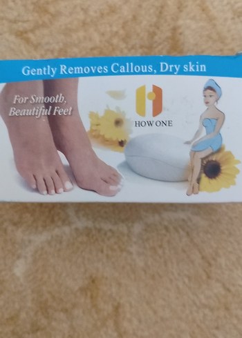 Ergonomik Tasarımlı Hassas Mikro Törpü Seti - Görsel 4