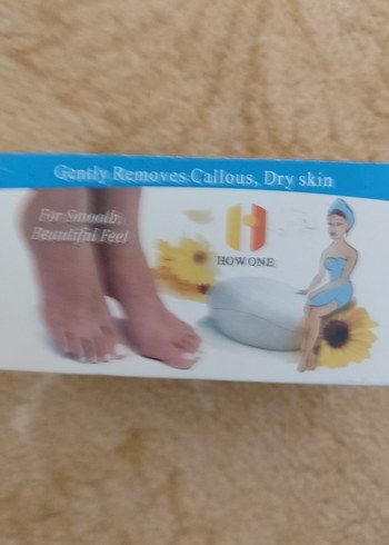 Ergonomik Tasarımlı Hassas Mikro Törpü Seti - Görsel 6