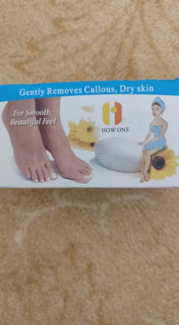 Ergonomik Tasarımlı Hassas Mikro Törpü Seti - Görsel 3