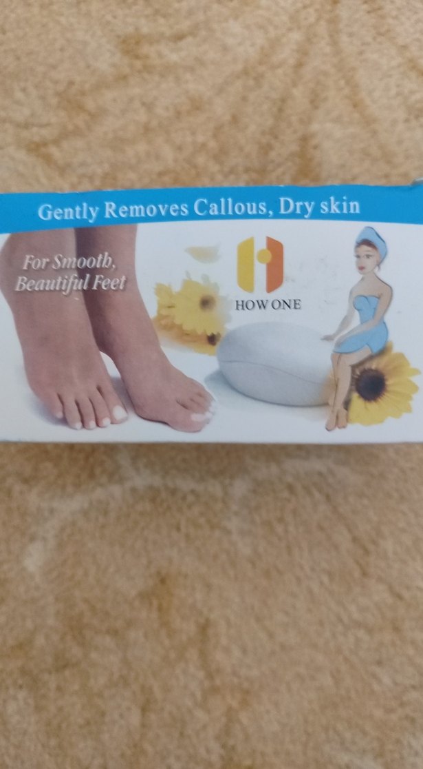 Ergonomik Tasarımlı Hassas Mikro Törpü Seti - Görsel 4