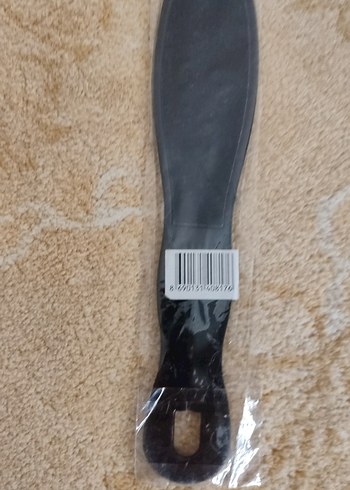 Farmasi Siyah Ayak Törpüsü - Görsel 3