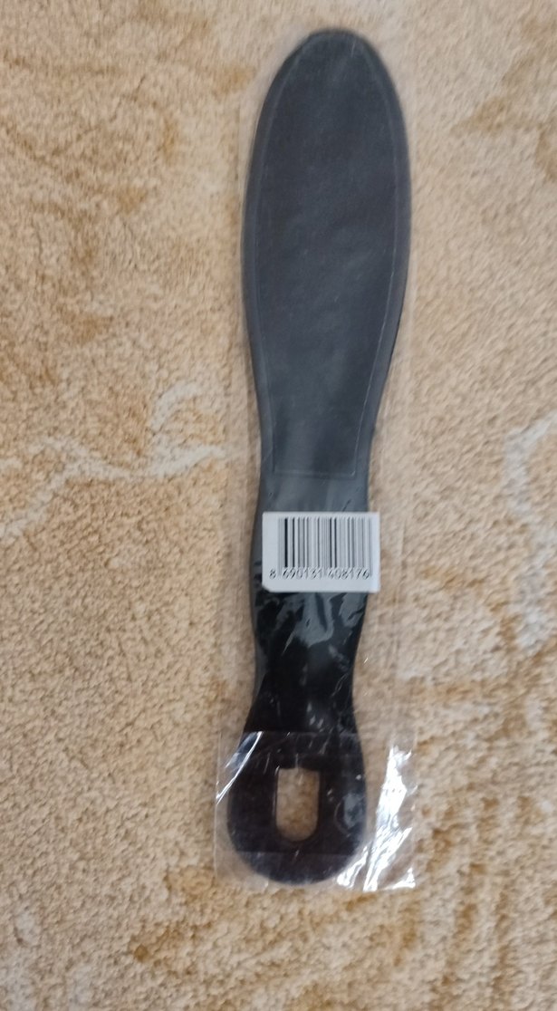 Farmasi Siyah Ayak Törpüsü - Görsel 3