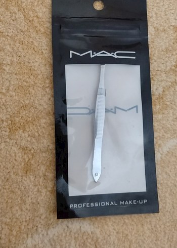 MAC